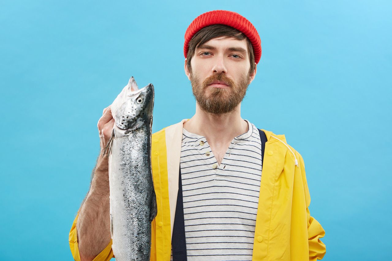 أفضل 5 قصص أطفال عن الحيوانات الذكية وحيلها المدهشة