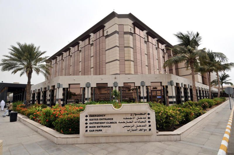 وظائف شاغرة بمجموعة ديافيرم في 3 مدن