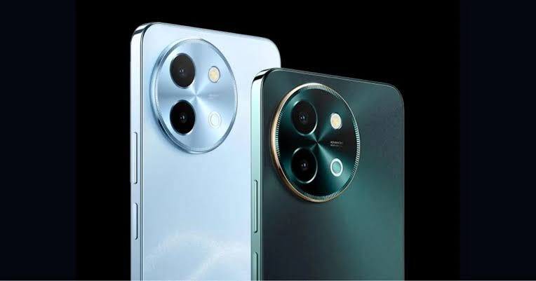 تكنولوجيا: ظهور العلامة الفرعية “Jovi” من Vivo وهاتفها الذكي 5G الميسور السعر على Geekbench