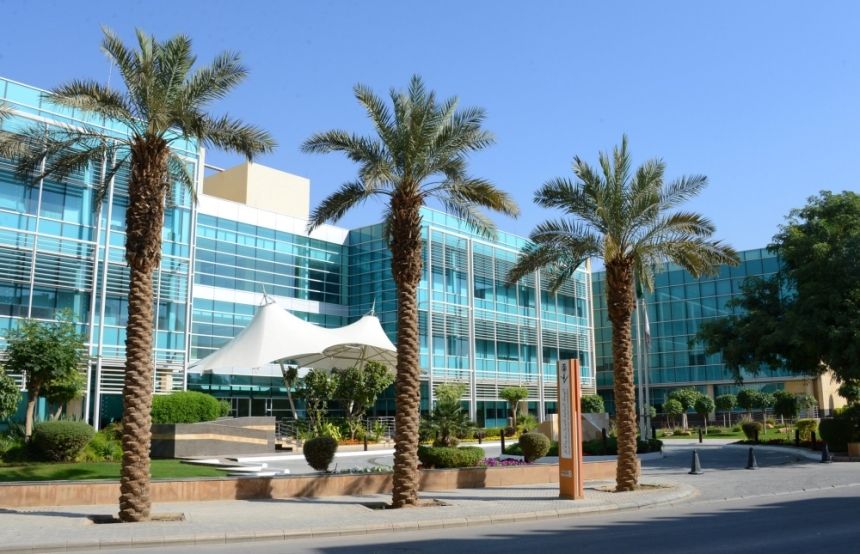 "السياحة".. بدء إلزام تطبيقات الحجز بعدم عرض مرافق الضيافة غير المرخصة