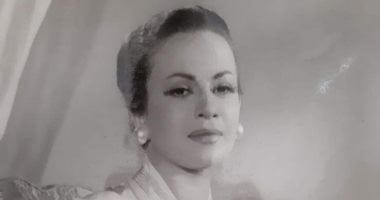 طالع الأبراج: برج العقرب.. حظك اليوم الأربعاء 1 يناير: مارس الرياضة