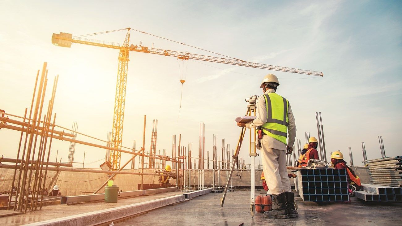 الامارات | بدء تطبيق منظومة التأمين الصحي الإلزامي للعاملين في القطاع الخاص والعمالة المساعدة