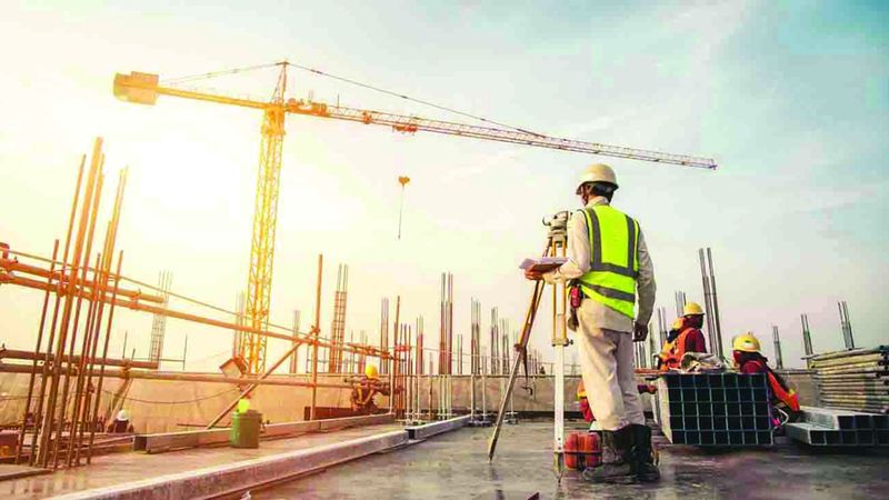 الامارات | بدء تطبيق التأمين الصحي للعاملين في «الخاص» والعمالة المساعدة