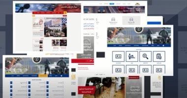 خدمات شرطية.. كيفية استخراج وثائق أحوال مدنية بـ23 لغة