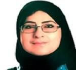 سوريا.. إذا الشعب يومًا أراد الحياة