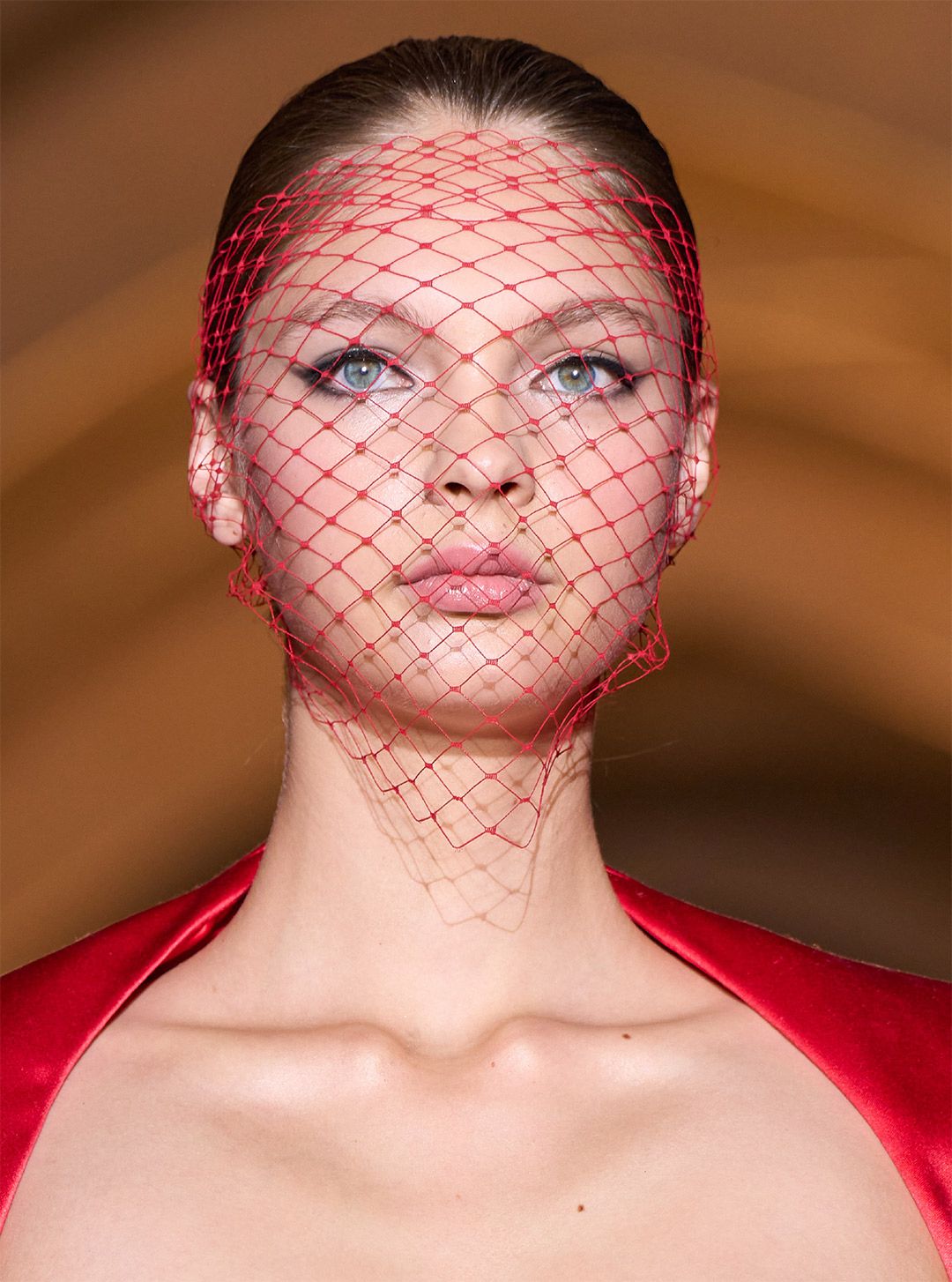 روتين الجمال الليلي لعناية مرفَّهة للبشرة