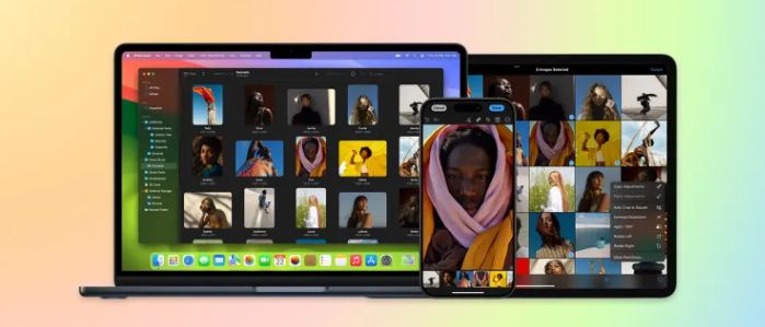 تكنولوجيا: أفضل تطبيقات الكاميرة وتحرير الصور لهاتف الأيفون الخاص بك!