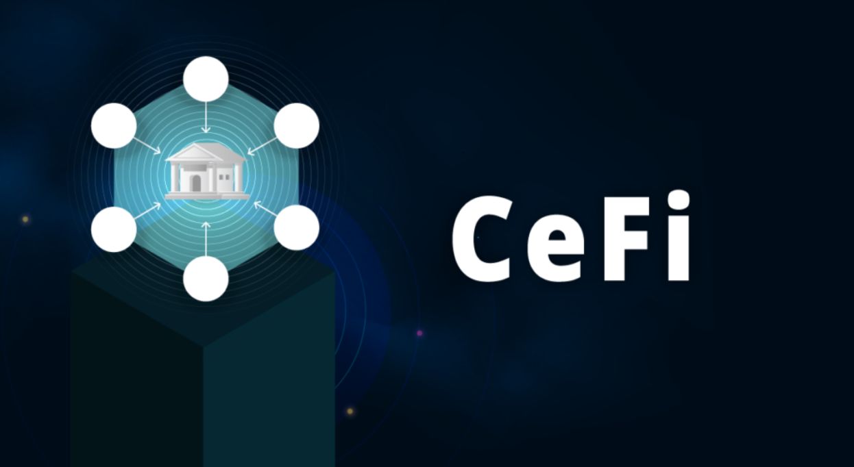 مصلحة الضرائب الأمريكية (IRS) تخفف العبء الضريبي على مستثمري العملات المشفرة