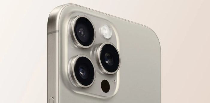 تكنولوجيا: أفضل تطبيقات الكاميرة وتحرير الصور لهاتف الأيفون الخاص بك!