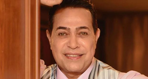 حكيم : فكرة الاعتزال تراودني في 2025