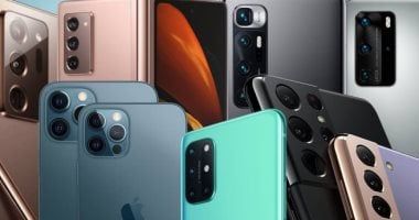 تكنولوجيا: كوالكوم قد تطلق معالج Snapdragon 8 Elite 2 في وقت مبكر مع ترقيات كبيرة فى الأداء