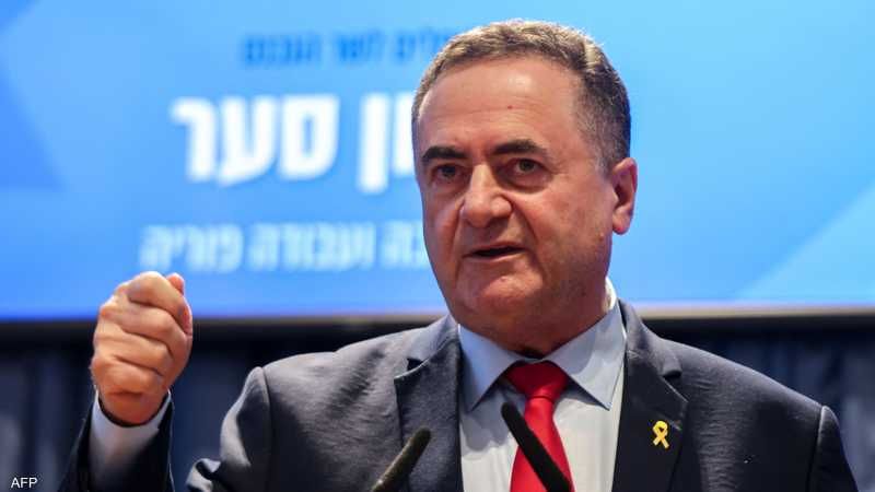 وزير الدفاع الإسرائيلي يتوعد حماس بـضربات قوية على غزة .. تفاصيل