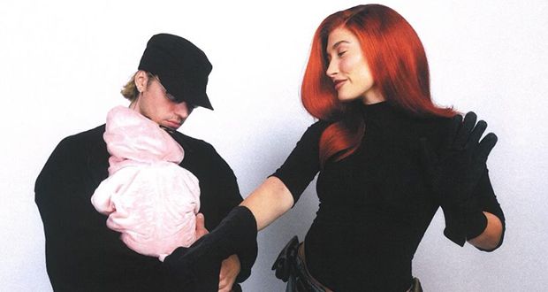 إنفصال جاستن وهايلي بيبر يهزّ مواقع التواصل