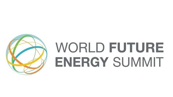 القمة العالمية لطاقة المستقبل 2025.. الإمارات تقود تبني مفهوم المدن المستدامة