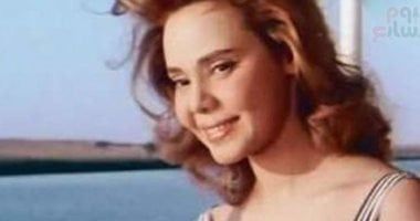 طالع الأبراج: برج الثور.. حظك اليوم الخميس 2 يناير: اهتم بصحتك