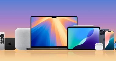تكنولوجيا: متى ستصدر أبل نظام التشغيل iOS 18.3؟