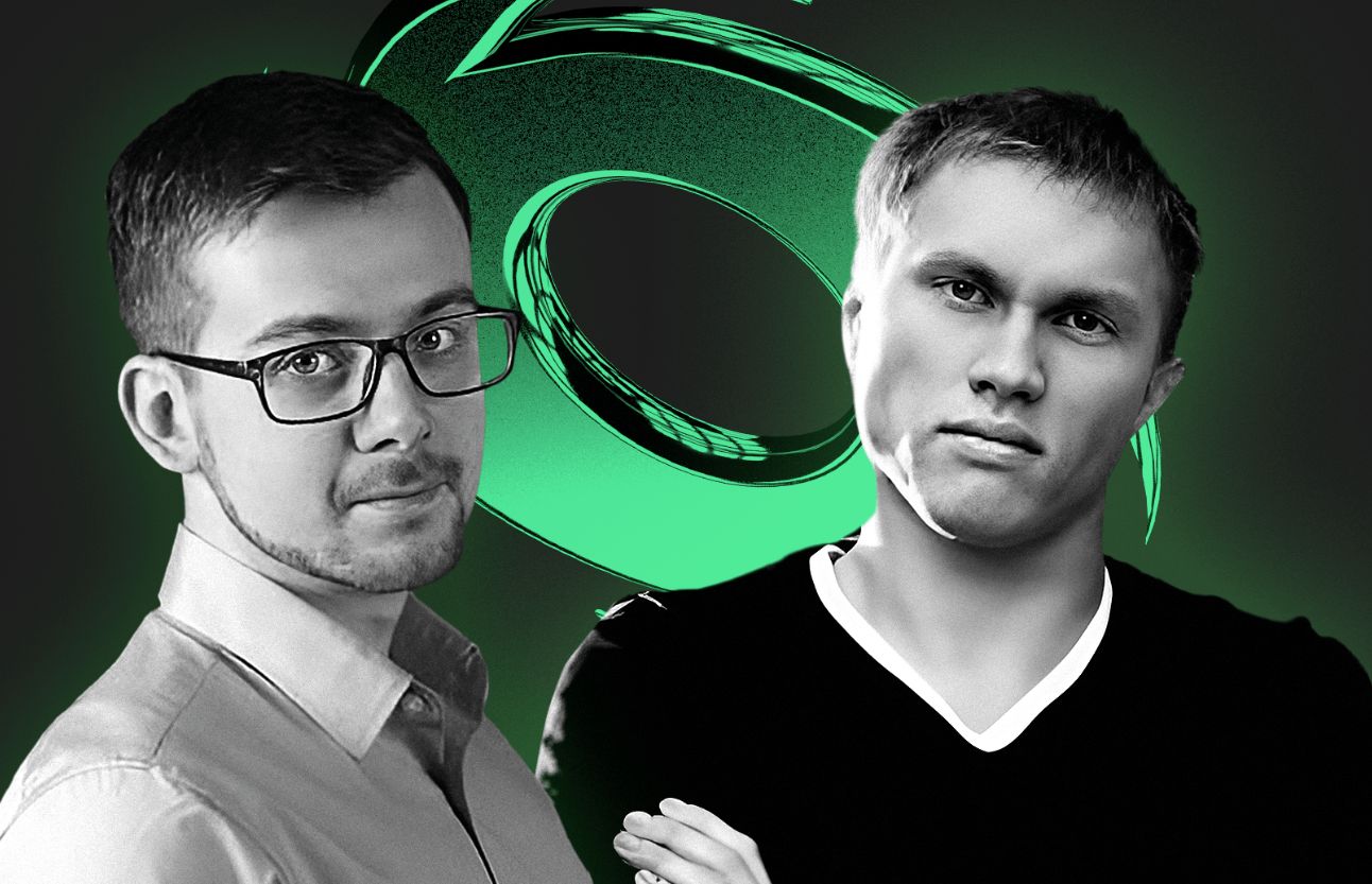 مؤسس الايثيريوم يتبرع بـ 50 ايثيريوم لصندوق الدفاع عن مطوري منصة “تورنادو كاش”