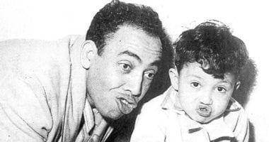 طالع الأبراج: برج العذراء.. حظك اليوم الخميس 2 يناير: العب رياضة