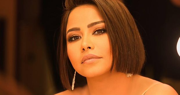 شيرين عبد الوهاب تفاجئ جمهورها بعودة قوية على “إنستغرام”