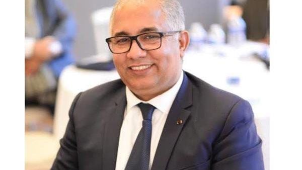 نموذج للإصلاح بين الشريعة ومتطلبات العصر