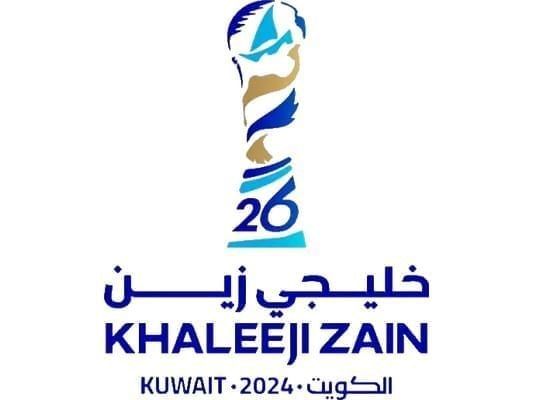 الامارات | مليون دولار لبطل «خليجي 26» وإلغاء الاحتفاظ بالكأس