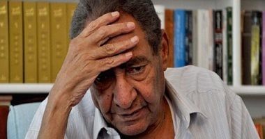 طالع الأبراج: حظك اليوم وتوقعات الأبراج اليوم الخميس 2 يناير على الصعيد المهنى والعاطفى والصحى