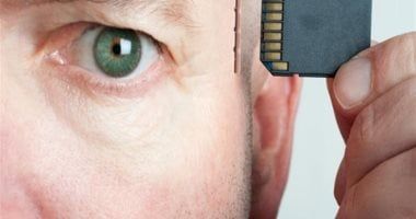 تكنولوجيا: هل يمكن استرجاع الذكريات من دماغ الراحلين عن عالمنا؟.. دراسة تكشف