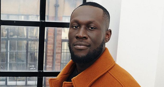 ستورمزي يُدان بسلوك “خطير”.. والحكم؟