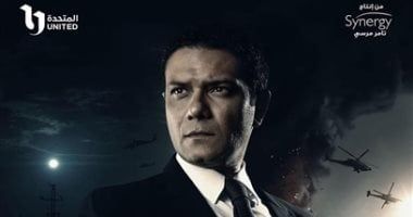 طالع الأبراج: حظك اليوم وتوقعات الأبراج اليوم الخميس 2 يناير على الصعيد المهنى والعاطفى والصحى