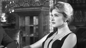 طالع الأبراج: برج العقرب.. حظك اليوم الخميس 2 يناير: نظم وقتك