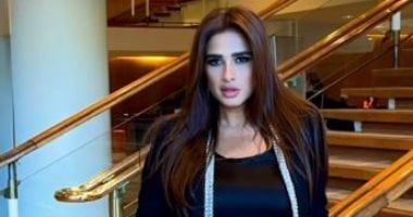 طالع الأبراج: حظك اليوم وتوقعات الأبراج اليوم الخميس 2 يناير على الصعيد المهنى والعاطفى والصحى