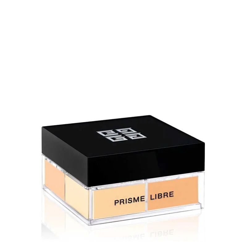 أفضل مستحضرات المكياج لعام 2025: ابتكارات ستغير أسلوبك الجمالي