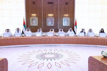 الخليج اليوم .. الإمارات: نسبة المواطنين في القطاع الخاص تضاعفت لـ 350% في العام المنصرم