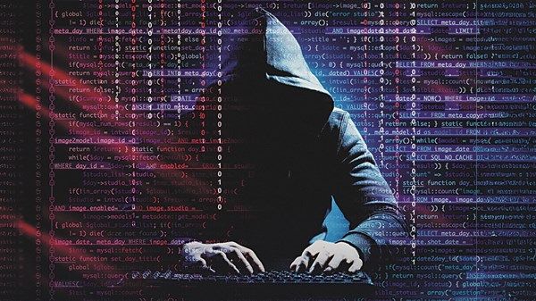 دراسة جديدة لـ«تريندز»: استراتيجيات مبتكرة لمكافحة التطرف في العصر الرقمي