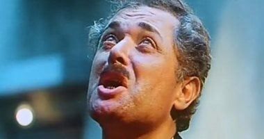 طالع الأبراج: برج الجوزاء.. حظك اليوم الجمعة 3 يناير: يوم جيد للتخطيط