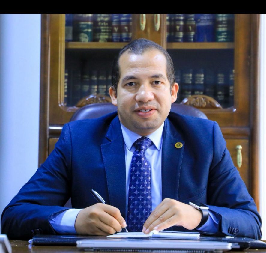 خسارة الملايين مكسب في “القرآن الكريم”