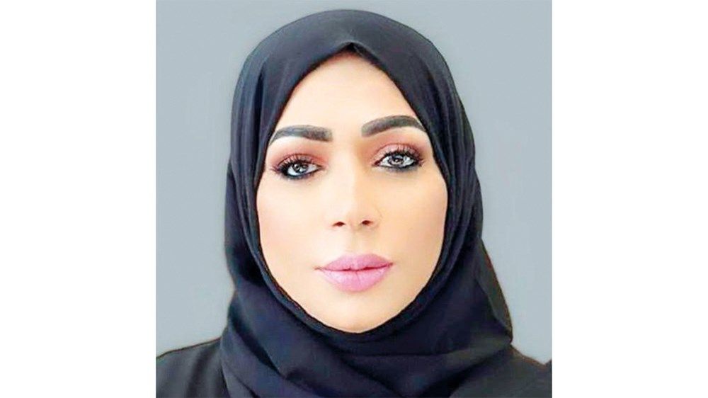 «جمعية الصحفيين» تكشف عن برنامج اليوبيل الفضي يناير الجاري