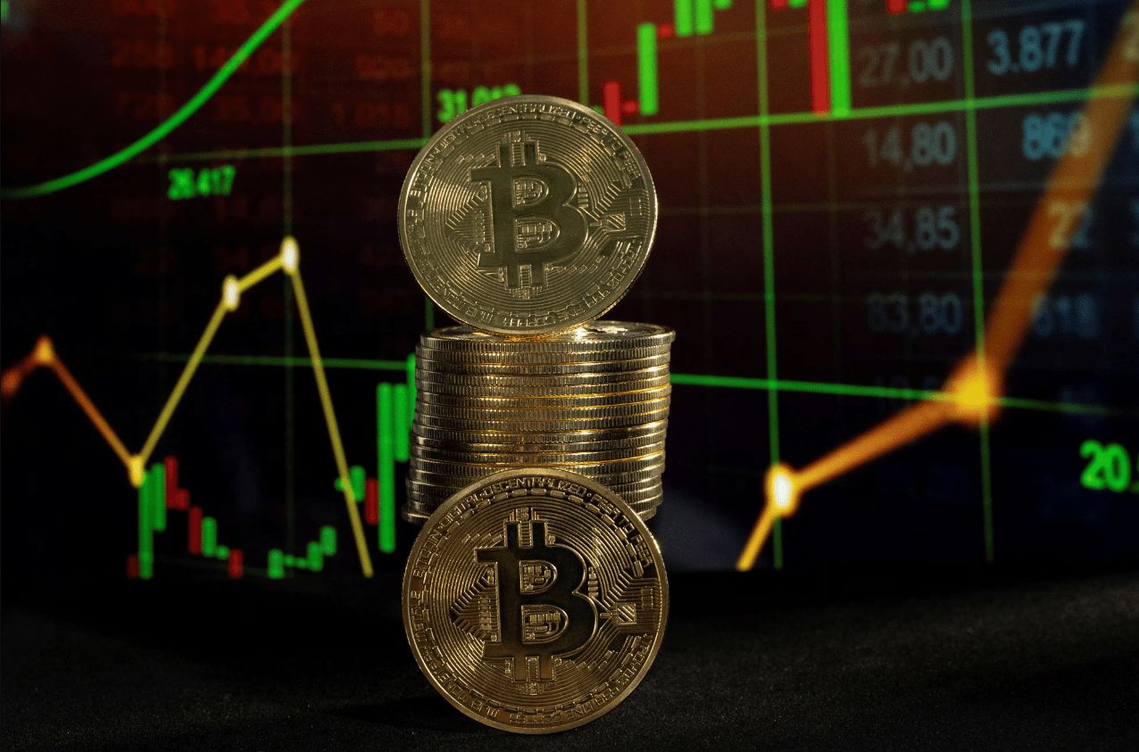 هل ستتبنى مزيد من الدول عملة البيتكوين كأصل استراتيجي في عام 2025؟