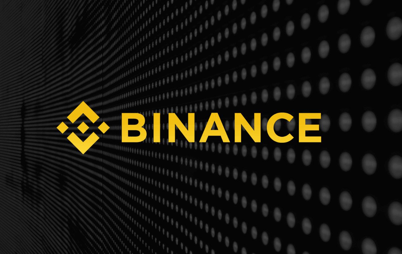 بينانس تحصل على ترخيص وسيط تداول في البرازيل بعد الاستحواذ على شركة محلية: التفاصيل