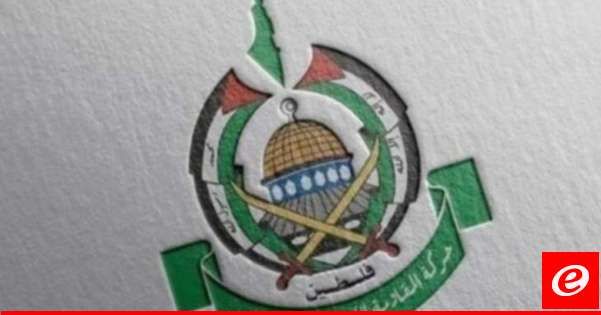 "حماس": نأمل من "فتح" والسلطة الفلسطينية التجاوب مع جهود تشكيل لجنة الإسناد المجتمعي بشأن غزة