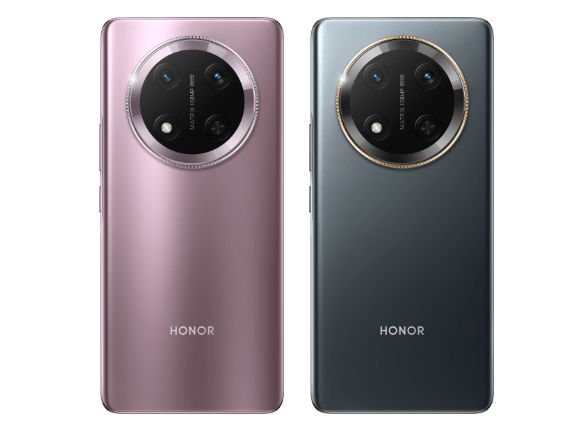 تكنولوجيا: Honor تطلق هاتف Magic7 Lite في السوق الأوروبي بقدرة بطارية 6600 mAh