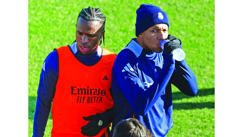 الامارات | مباريات اليـوم