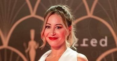 طالع الأبراج: حظك اليوم وتوقعات الأبراج الجمعة 3 يناير على الصعيد المهنى والعاطفى والصحى