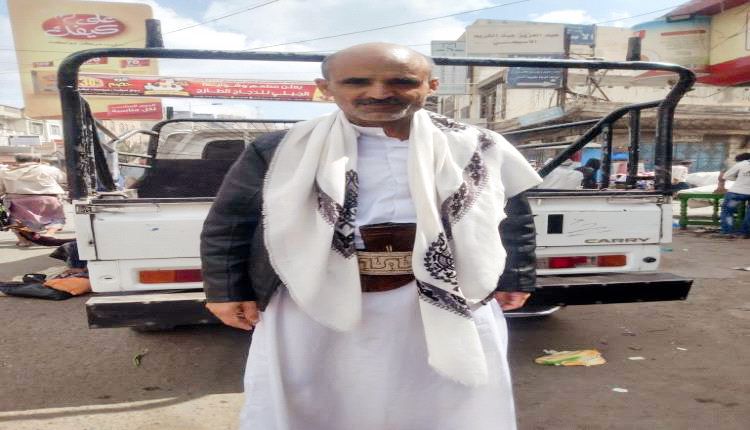 إطلاق سراح إعلامي كبير بعد احتجازه تعسفيا بسبب منشورات رأي عبر صفحته بالفيسبوك