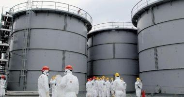 تكنولوجيا: الحكومة الأمريكية تعلن عن اتفاق تاريخى للطاقة النووية بعد عقد شركات التكنولوجيا لصفقات