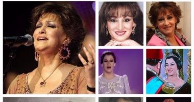 طالع الأبراج: برج السرطان.. حظك اليوم الجمعة 3 يناير: لا تتسرع فى اتخاذ القرارات