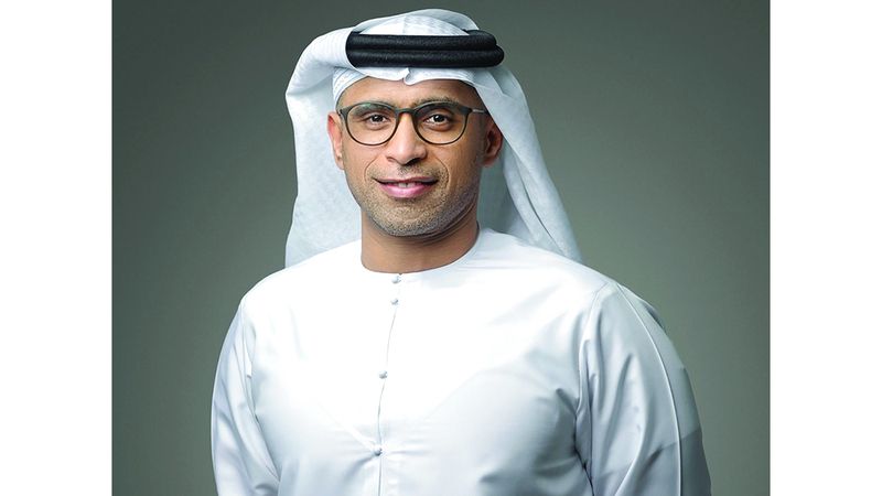 الامارات | ترخيص 8 مؤسسات نفع عام جديدة في أبوظبي