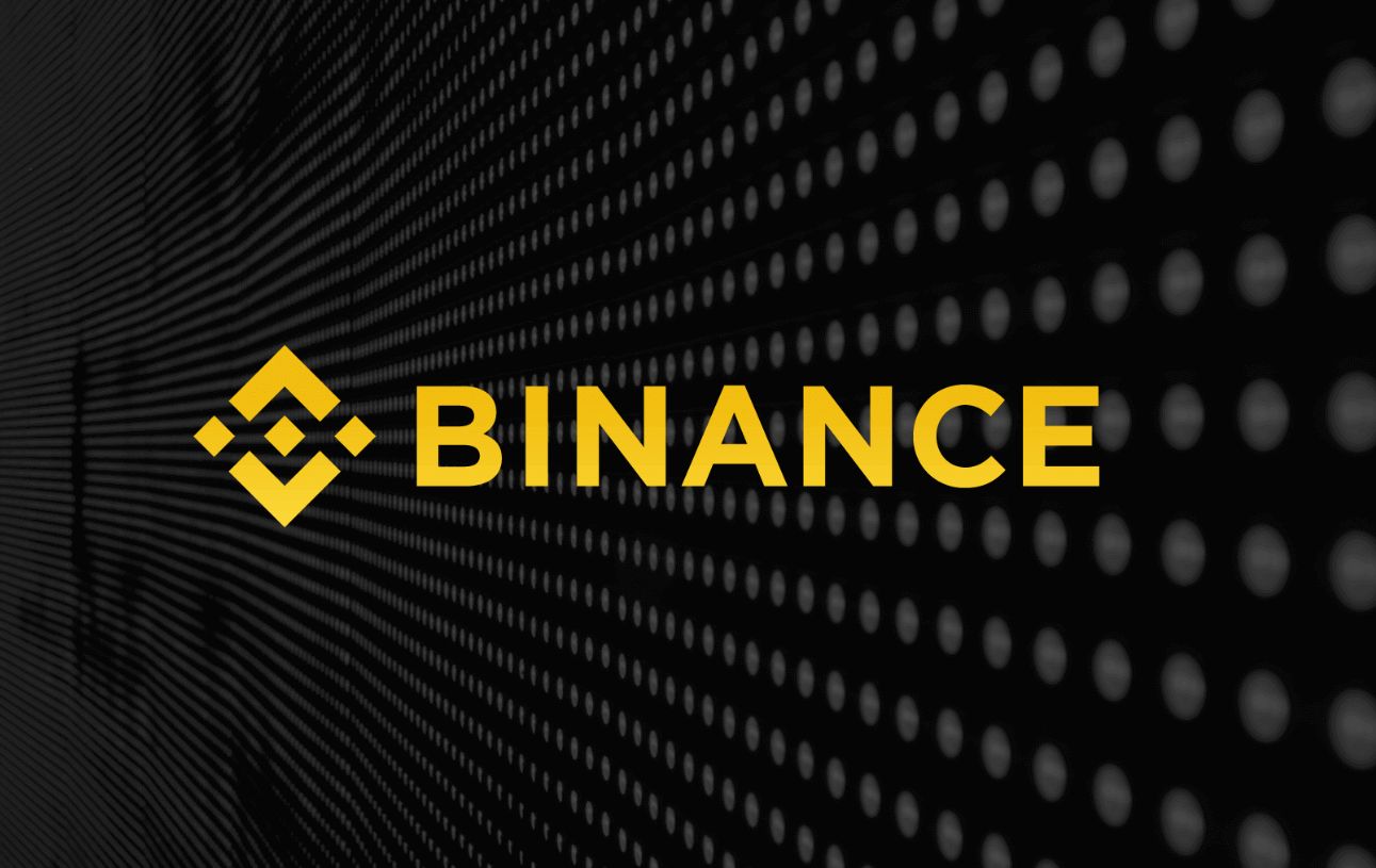 بينانس تحصل على ترخيص وسيط تداول في البرازيل بعد الاستحواذ على شركة محلية: التفاصيل