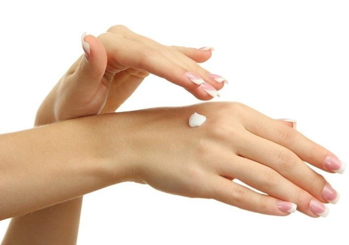 الامارات | طرق للعناية بالجلد والبشرة في فصل الشتاء