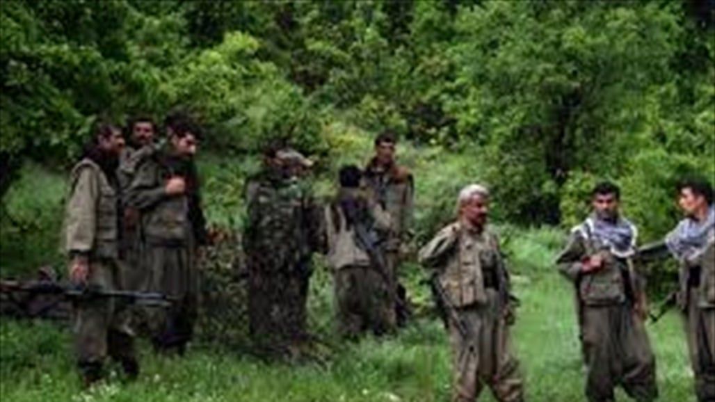 اغلاق مقرات الـ"بككة" في السليمانية.. سر التخلي المفاجئ عن "الحليف" وما علاقته بالمنطقة؟